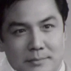 Wang Hongtao