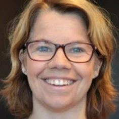 Susanne Tiger