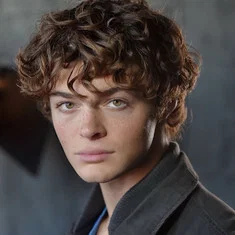 Tyler Lawrence Gray