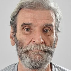 Nezih Tuncay