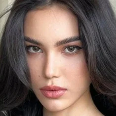 Renée Veronica