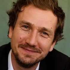 Jan Krauter