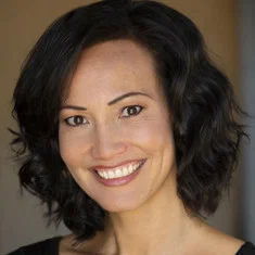 Cathy Ford
