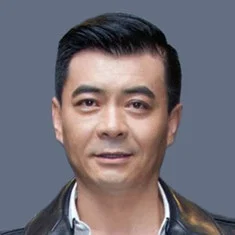 Wang Xinjun