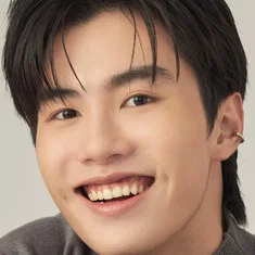 Teepakron Kwanboon