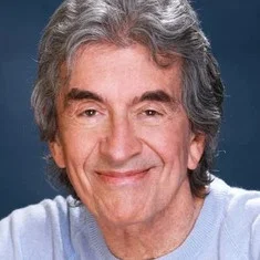 Rick Lenz