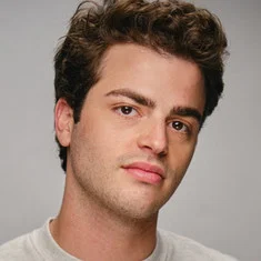 Dany Duarte