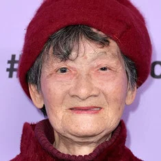 Chang Li Hua