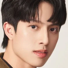 Thanat Rattanasiriphan