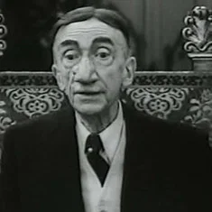 Marcel Lévesque