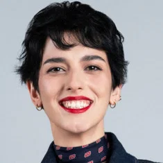 Miray Karabulut