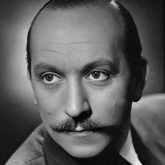 Campbell Singer