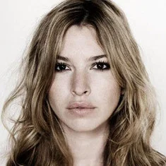 Tara Elders