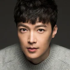 Ji Ning