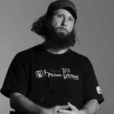Jordan Richter