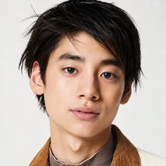 Tomoya Tanaka