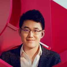 Sun Xiaoguang