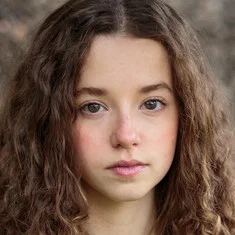 Ариэлла Глейзер