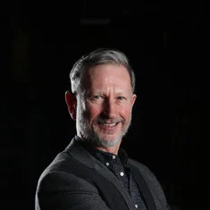 John Martin