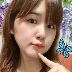 Ai Fujisawa