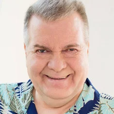 Serge Bélisle