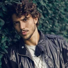 Julio Fernandes