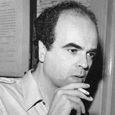 Rodolfo Kuhn