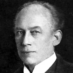 Ferdinand Bonn