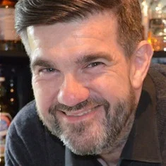 Henrik Bruhn