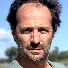 Jean-Charles Chagachbanian