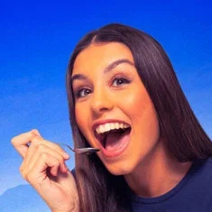 Salma Sánchez Saborido