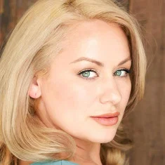 Nadine Emrich