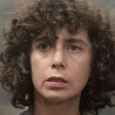 Patti Love