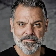 Lolo Herrero
