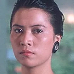 Yuen-Lai Chan