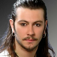 Barış Akarsu