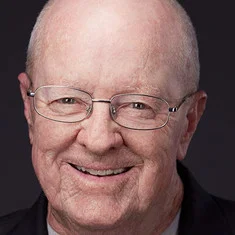 Ray Watters