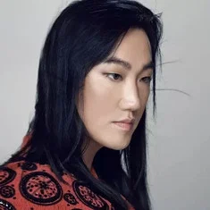 Xiao Ji Xiang Tian