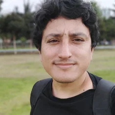 Víctor Augusto Mendívil