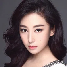 JJ Jia Xiaochen