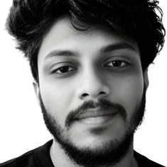 Gauthaam