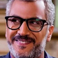 Yasser Al Massri