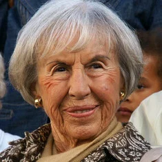 Lise Nørgaard