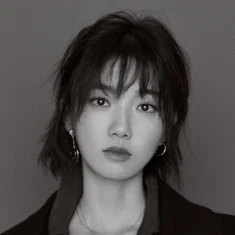 Yu Shasha