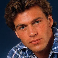 Jon-Erik Hexum