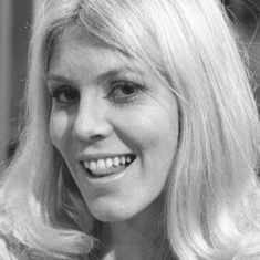 Karin Meerman