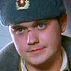 Андрей Гуркин