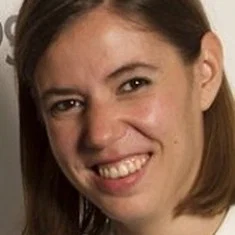Cristina Lera Gracia