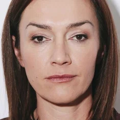 Irena Ristić