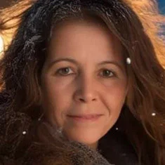 Ayşe Kaya